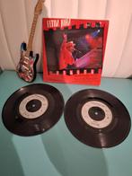 Elton John - Nikita Single (7 inch), Ophalen of Verzenden, 1980 tot 2000, Zo goed als nieuw