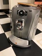 Saeco giro koffiemachine, Witgoed en Apparatuur, 2 tot 4 kopjes, Gebruikt, Espresso apparaat, Ophalen