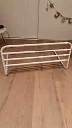 Bedhekje, Ophalen, Zo goed als nieuw, Minder dan 140 cm, Minder dan 70 cm