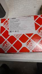 Stofhoes Homokineet Universeel - Nieuw in Verpakking, Ophalen, Nieuw, Universele onderdelen