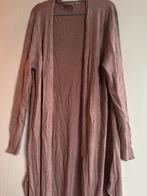 Mooie Maat XL Vest, Kleding | Dames, Grote Maten, Ophalen of Verzenden, Zo goed als nieuw, Roze, Trui of Vest