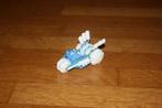 Skylanders collector items, Ophalen, Zo goed als nieuw, Avontuur en Actie, Vanaf 7 jaar