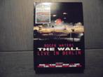Roger WATERS, the WALL Live in Berlin op 2 CD's & DVD, Alle leeftijden, Ophalen of Verzenden, Zo goed als nieuw, Muziek en Concerten