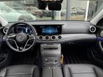 Mercedes-Benz E-Klasse Estate 300 Avantgarde, Auto's, Gebruikt, 258 pk, Origineel Nederlands, 100 €/maand