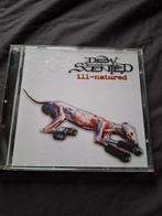 Dew scented ill natured, Verzenden, Zo goed als nieuw