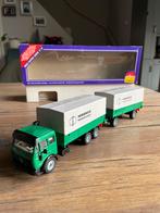 Siku Mercedes 3515, Ophalen of Verzenden, Nieuw