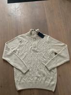 Truien maat s, wollen winterse truien, Ophalen of Verzenden, Nieuw, Maat 48/50 (M)