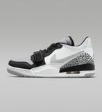 Air Jordan legacy 312 low white, Jordan, Ophalen of Verzenden, Zo goed als nieuw