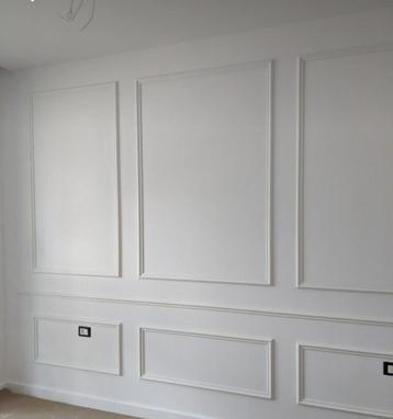 Sierlijsten montage +31685301998 beschikbaar voor biedingen