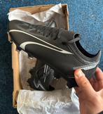 Puma Ultra FG/AG Zwart Maat 43, Kleding | Dames, Sportkleding, Ophalen, Zwart, Nieuw, Maat 42/44 (L)