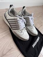 Dsquared2 Sneakers Heren Maat 41, Dsquared2, Wit, Ophalen of Verzenden, Sneakers of Gympen