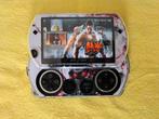 Sony PSP Go N1004, Ophalen of Verzenden, Gebruikt, Zwart