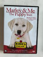 Marley & Me: The Puppy Years, Alle leeftijden, Ophalen of Verzenden, Gebruikt, Overige genres