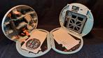 Star wars Micro Machines s01 15,-, Verzamelen, Star Wars, Ophalen of Verzenden, Zo goed als nieuw, Actiefiguurtje