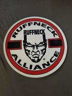 Ruffneck slipmat set, Cd's en Dvd's, Ophalen of Verzenden, Zo goed als nieuw