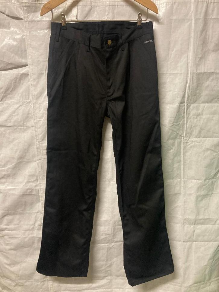 Nieuw! Mascot werkbroek maat 48, Tuin en Terras, Werkkleding, Nieuw, Heren, Broek, Ophalen of Verzenden