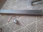 Speaker soundbar Silvercrest, Gebruikt, Center speaker, Minder dan 60 watt, Ophalen
