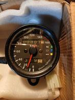 Te koop kilometer teller anoloog, Motoren, Onderdelen | Oldtimers, Ophalen of Verzenden