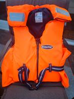 Reddingsvest 90 kg> Baltic, Ophalen of Verzenden, Zo goed als nieuw