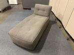 Sofa / stoel / fauteuil 75x165xH75 cm, 1 stuk