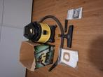 parkside nat droog zuiger, Doe-het-zelf en Verbouw, Reinigingsmachines, Ophalen of Verzenden, Gebruikt, Waterstofzuiger