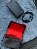 Tomtom, Ophalen of Verzenden, Gebruikt