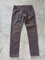 McGregor jeans maat W34 / L36 nieuwstaat, McGregor, Ophalen of Verzenden, Zo goed als nieuw, W33 - W34 (confectie 48/50)