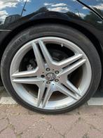 W221 amg, Ophalen of Verzenden