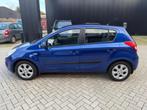 Hyundai I20 1.4i i-Catcher Clima Trekhaak PDC Elek pakket NL, Voorwielaandrijving, Gebruikt, Zwart, 4 cilinders