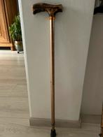 Wandelstok, Diversen, Wandelstokken, Ophalen, Gebruikt