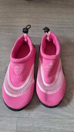 Roze Waterschoenen Maat 33, Ophalen, Gebruikt, Schoenen, Firefly
