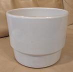 Mooie Adco bloempot, Ophalen of Verzenden