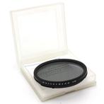 Hasselblad Polarisatiefilter, Audio, Tv en Foto, Fotografie | Filters, Overige merken, 60 tot 70 mm, Ophalen of Verzenden, Polarisatiefilter