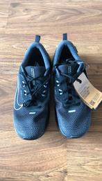 NEW Nike Juniper Trail 2 Gore-tex size 43, Kleding | Heren, Schoenen, Nieuw, Ophalen of Verzenden, Sportschoenen