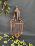 Roest hanger ornament, Ophalen of Verzenden, Nieuw