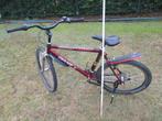 mtb, Ophalen, Gebruikt, Heren, Giant