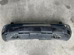 achterbumper 3008 pdc 9811865077 6x pdc 2016-2021, Gebruikt, Frankrijk, Info@peugeot.com, Achter