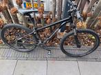 Cannondale Trail Mountainbike 26 inch, Gebruikt, Hardtail, Heren, 49 tot 53 cm