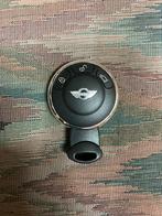 Mini cooper country sleutels inleren, Ophalen, Mini