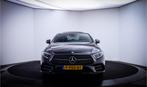 Mercedes-Benz CLS-Klasse 450 4MATIC AMG Premium Plus SCHUIFD, Auto's, Mercedes-Benz, Gebruikt, 368 pk, 109 €/maand, Zwart