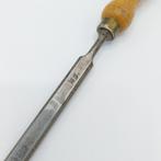 Nooitgedagt Beitel 12 mm (55600-78), Antiek en Kunst, Antiek | Gereedschap en Instrumenten, Ophalen of Verzenden