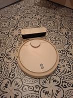 Xiaomi Robotstofzuiger, Ophalen of Verzenden, Gebruikt, Reservoir, Robotstofzuiger