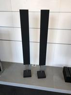 Bang & Olufsen B&O beolab 8000, Zo goed als nieuw, 120 watt of meer, Front, Rear of Stereo speakers, Ophalen