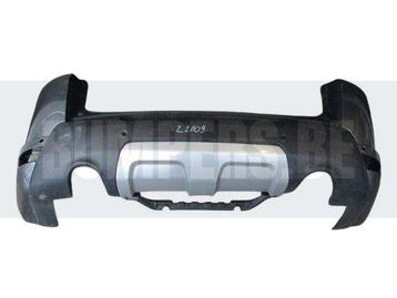 Bumper Range Rover Sport 13- 7923024593 Achterbumper Z2109 beschikbaar voor biedingen