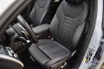 BMW X3 xDrive30e M-Pakket 292 Pk Brooklyn Grau Pano Memory L, Automaat, 1998 cc, Gebruikt, Leder