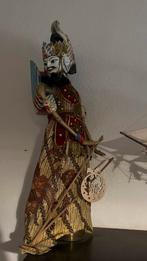 Oude Beelden, Antiek en Kunst, Kunst | Niet-Westerse kunst, Ophalen