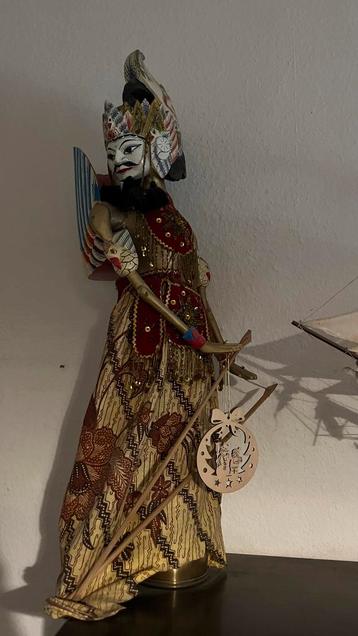 Oude Beelden beschikbaar voor biedingen