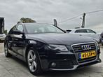 Audi A4 Avant 2.0 TFSI quattro Pro Line S *Gereviseerde moto, Gebruikt, 4 cilinders, 1984 cc, A4