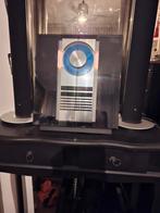 Bang&olufsen beosound 3000, Ophalen of Verzenden, Bang & Olufsen