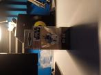 R2 D2 keychain funko pop gloednieuw, Ophalen of Verzenden, Nieuw, Boosterbox